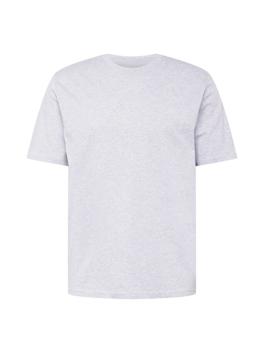 Футболка Marc OPolo, серый
Футболка Marc OPolo, серый