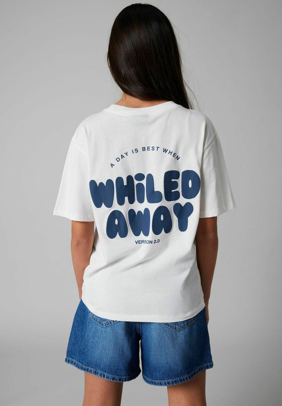 Футболка LMTD Print T-shirt, Petal Pink/Light Pink, Розовый, Футболка LMTD Print T-shirt, Petal Pink/Light Pink
Футболка LMTD Print T-shirt, Petal Pink/Light Pink, Розовый, Футболка LMTD Print T-shirt, Petal Pink/Light Pink