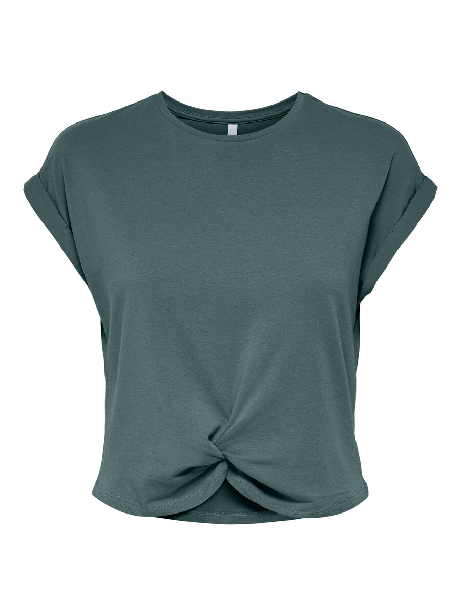 Рубашка ONLY ONLReign, Fir
Рубашка ONLY ONLReign, Fir