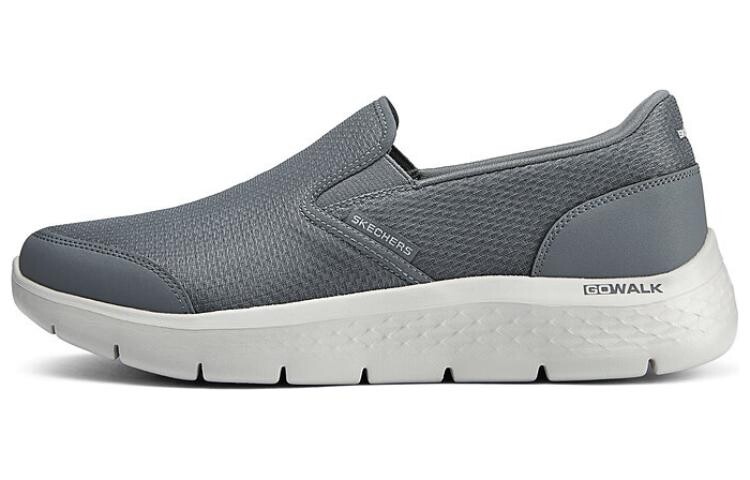 Кроссовки Skechers Casual Shoes Men Low-Top Gray, Серый, Кроссовки Skechers Casual Shoes Men Low-Top Gray
Кроссовки Skechers Casual Shoes Men Low-Top Gray, Серый, Кроссовки Skechers Casual Shoes Men Low-Top Gray
