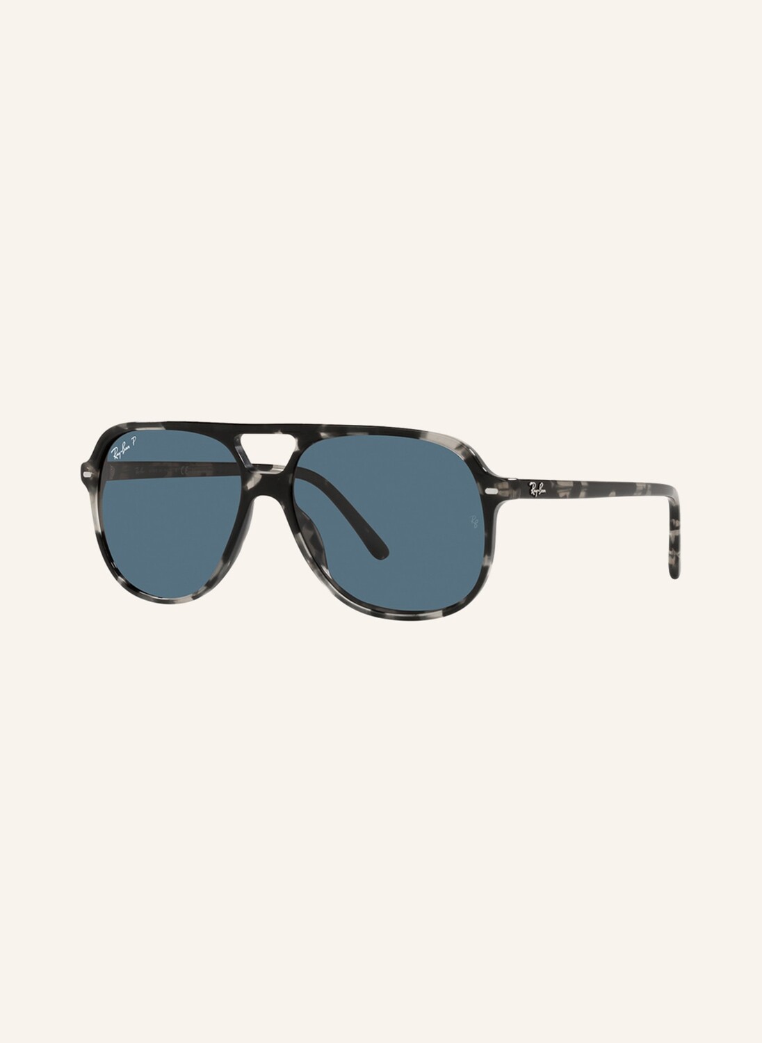 Солнцезащитные очки Ray-Ban RB2198
Солнцезащитные очки Ray-Ban RB2198