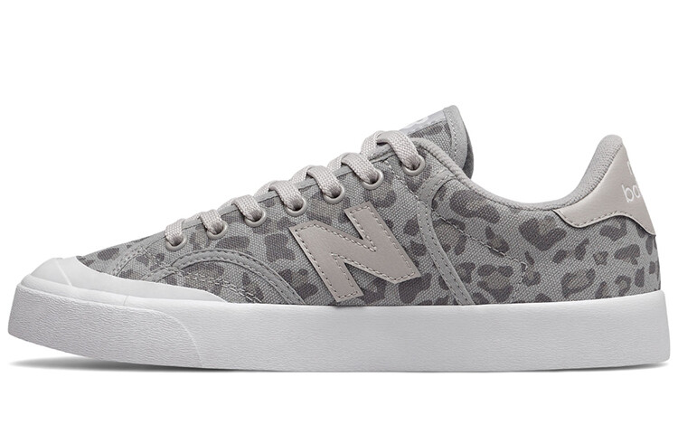 Кроссовки New Balance Pro Court Retro Low Tops Casual Skateboarding Shoes Unisex Gray, Серый, Кроссовки New Balance Pro Court Retro Low Tops Casual Skateboarding Shoes Unisex Gray
Кроссовки New Balance Pro Court Retro Low Tops Casual Skateboarding Shoes Unisex Gray, Серый, Кроссовки New Balance Pro Court Retro Low Tops Casual Skateboarding Shoes Unisex Gray