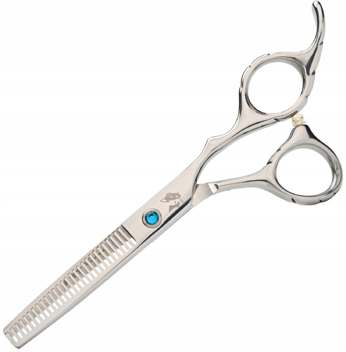 Щипцы парикмахерские для стрижки волос 5,5 Wolf
Щипцы парикмахерские для стрижки волос 5,5 Wolf