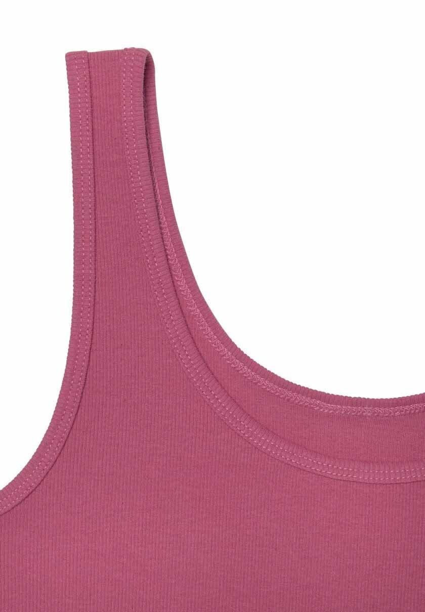 Базовый слой 2 PACK Vivance, розовый
Базовый слой 2 PACK Vivance, розовый