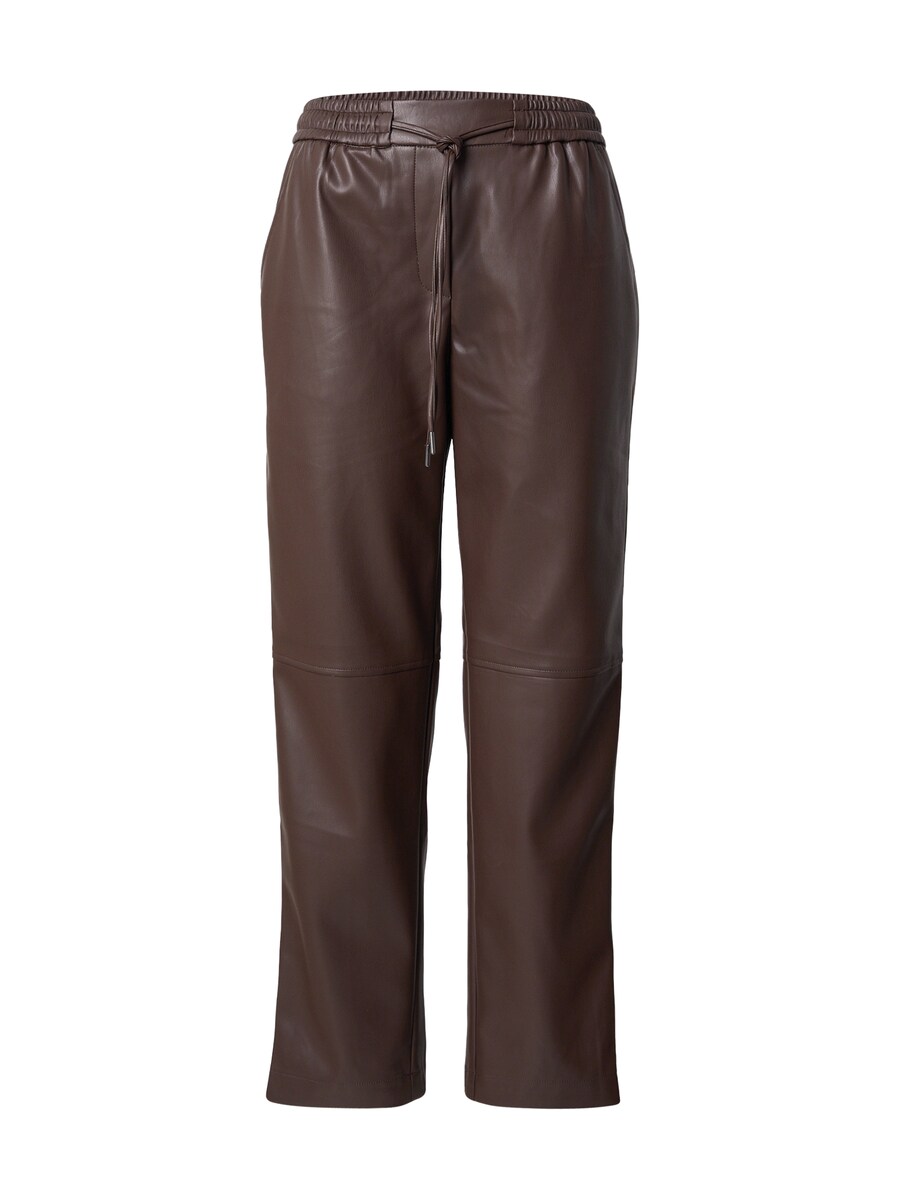 Обычные брюки Soyaconcept BECKIE 19-C, коричневый
Обычные брюки Soyaconcept BECKIE 19-C, коричневый