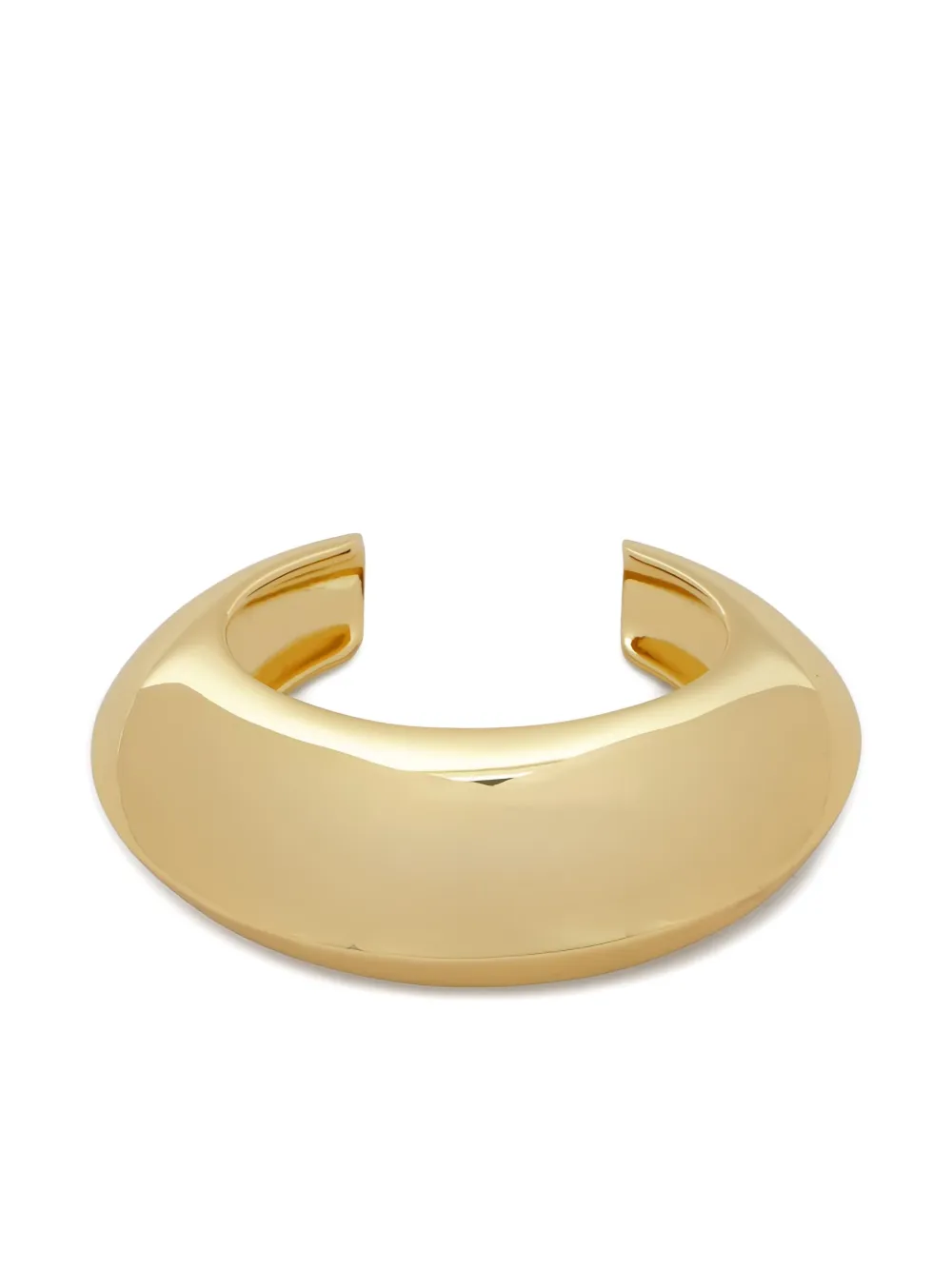 Браслет Alegra Éliou, золотистый
Браслет Alegra Éliou, золотистый