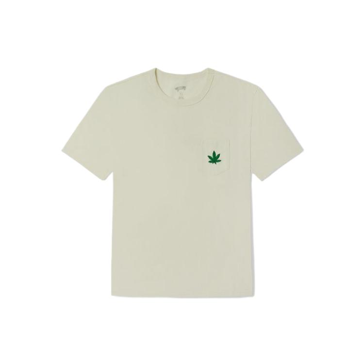 Vans Футболка с коротким рукавом мужская светло-зеленая, Зеленый, Vans Футболка с коротким рукавом мужская светло-зеленая
Vans Футболка с коротким рукавом мужская светло-зеленая, Зеленый, Vans Футболка с коротким рукавом мужская светло-зеленая