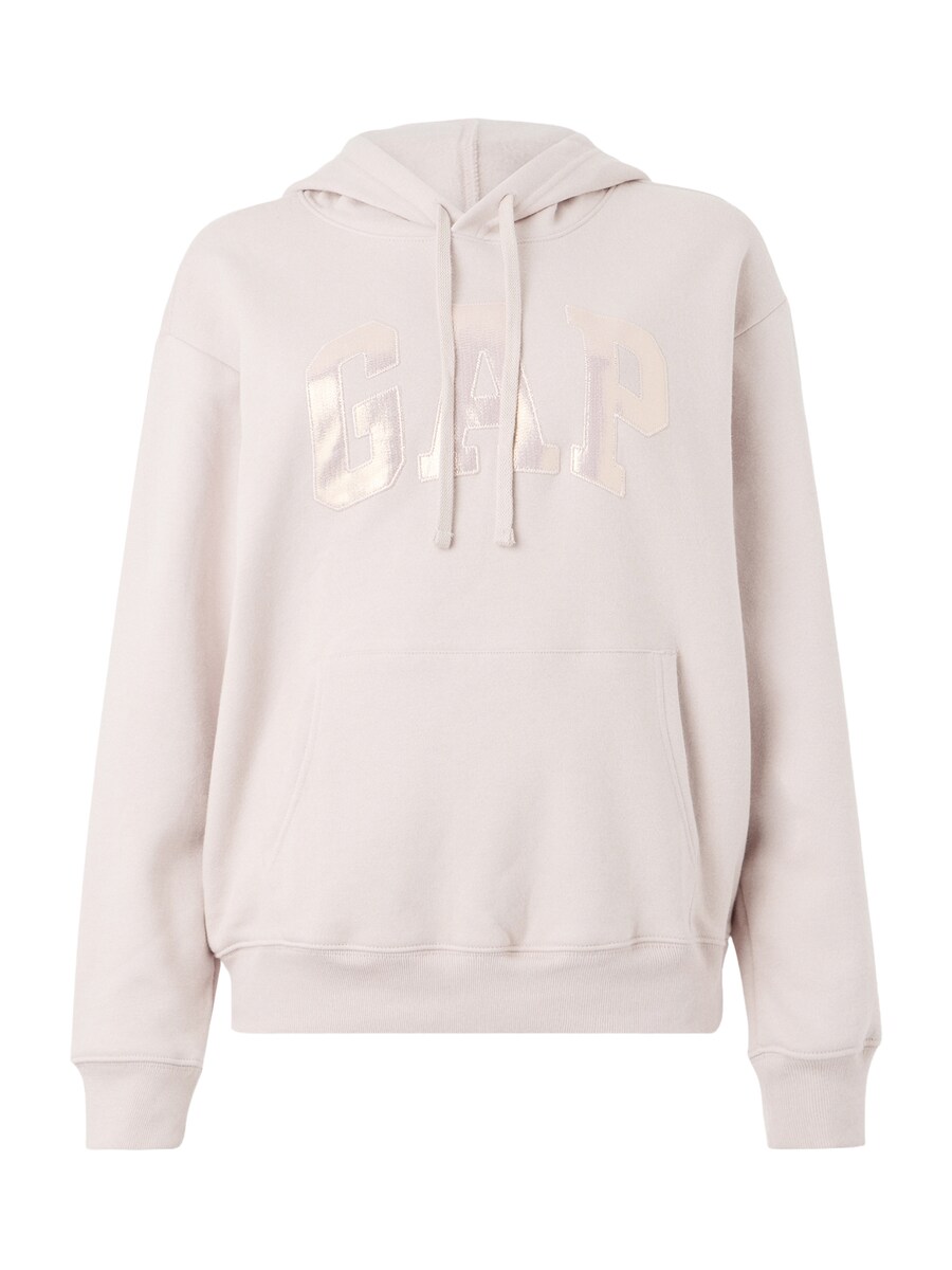 Толстовка GAP HERITAGE, Rose
Толстовка GAP HERITAGE, Rose