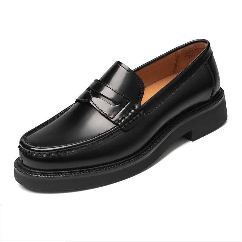 Туфли Bansley Loafers Men
Туфли Bansley Loafers Men