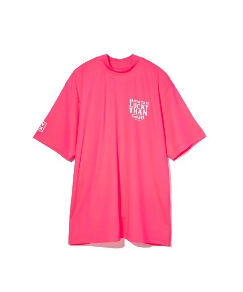 DEVEREUX GOLF Футболка, гольф, бренд Devereux, розовый
DEVEREUX GOLF Футболка, гольф, бренд Devereux, розовый