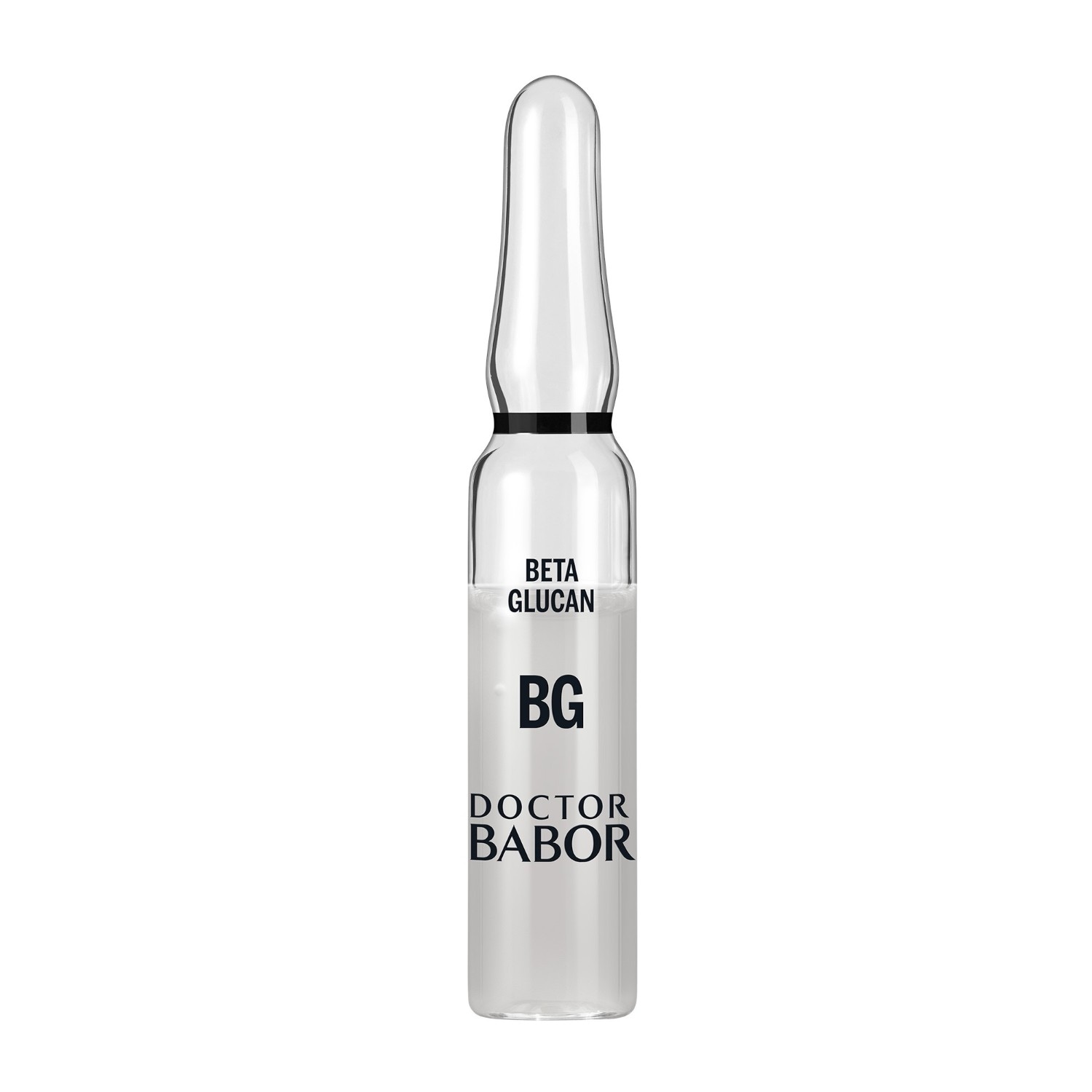 Сыворотка для лица doctor babor instant soothing ampoule serum concentrate Babor, объем 14 мл
Сыворотка для лица doctor babor instant soothing ampoule serum concentrate Babor, объем 14 мл