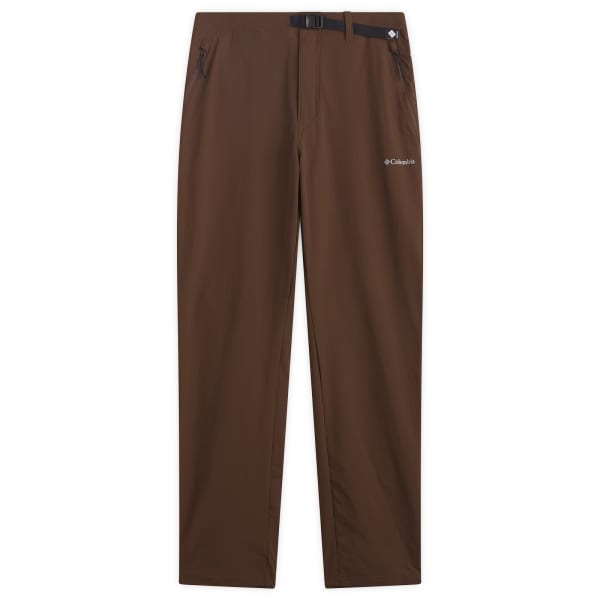 Колумбия эссеншиал хайк эй брюки, табакко
Колумбия эссеншиал хайк эй брюки, табакко