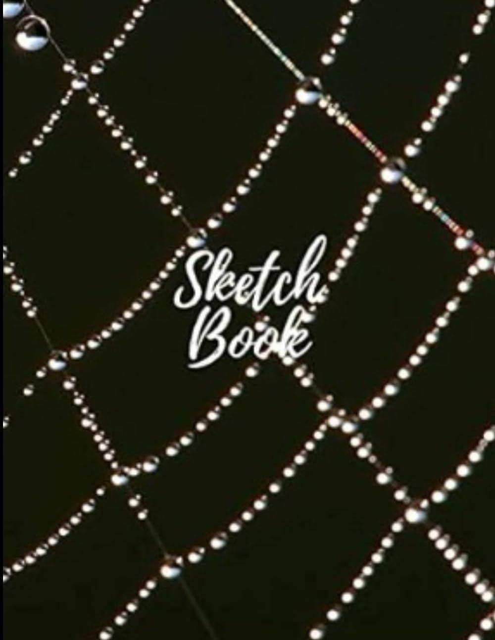 Sketch Book: Sketchbook For Artist Drawing Blank Paper Pad 8.5" x 11" - Notebook 200 Pages Blank Paper Book For Sketching Painting Doodling Books
Sketch Book: Sketchbook For Artist Drawing Blank Paper Pad 8.5" x 11" - Notebook 200 Pages Blank Paper Book For Sketching Painting Doodling Books