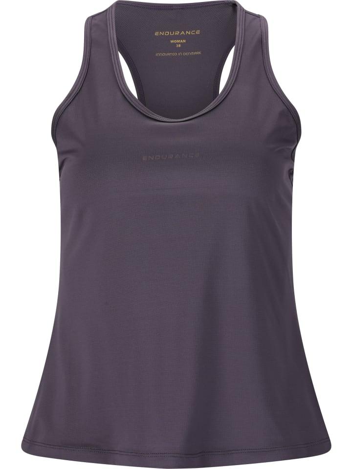 Топ Endurance
Топ Endurance