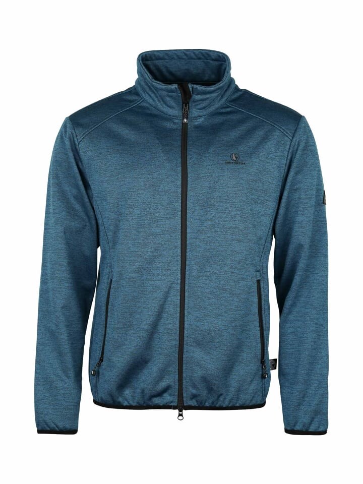 Куртка софтшелл SCHIETWETTER Softshelljacke Koteletten Ede, цвет navy melange, Синий, Куртка софтшелл SCHIETWETTER Softshelljacke Koteletten Ede, цвет navy melange
Куртка софтшелл SCHIETWETTER Softshelljacke Koteletten Ede, цвет navy melange, Синий, Куртка софтшелл SCHIETWETTER Softshelljacke Koteletten Ede, цвет navy melange
