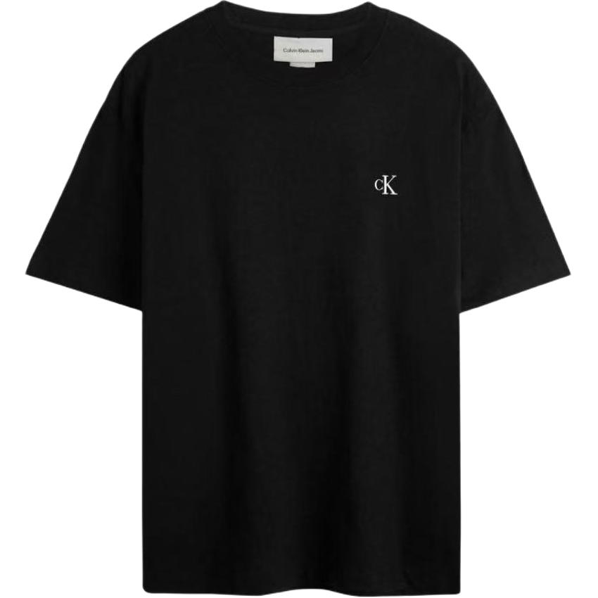 Calvin Klein Футболка мужская черная, Черный, Calvin Klein Футболка мужская черная
Calvin Klein Футболка мужская черная, Черный, Calvin Klein Футболка мужская черная