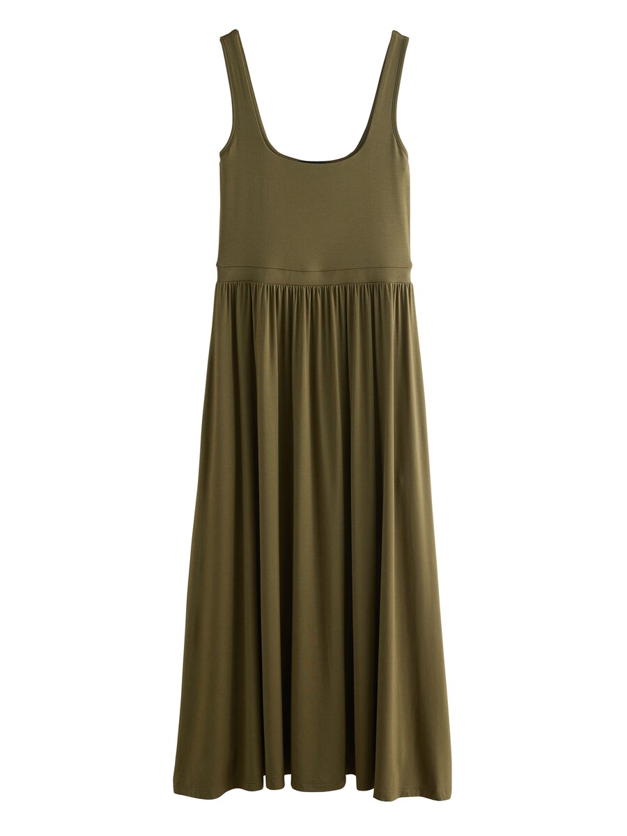 Платье Next, зеленый
Платье Next, зеленый