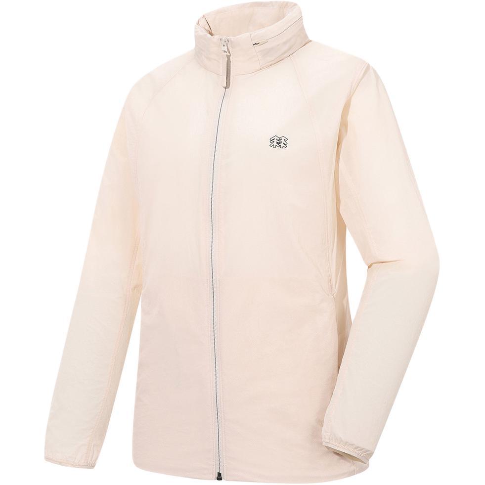 KOLON SPORT Женская розовая куртка, Light Beige
KOLON SPORT Женская розовая куртка, Light Beige