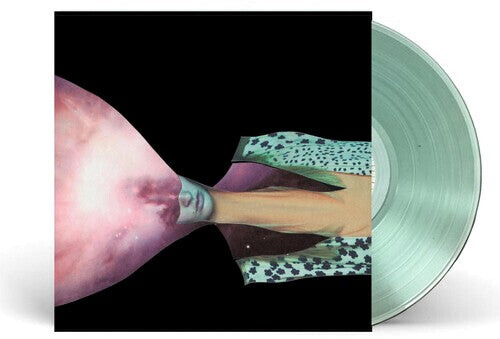 Виниловая пластинка Painted Shield - Painted Shield 2
Виниловая пластинка Painted Shield - Painted Shield 2