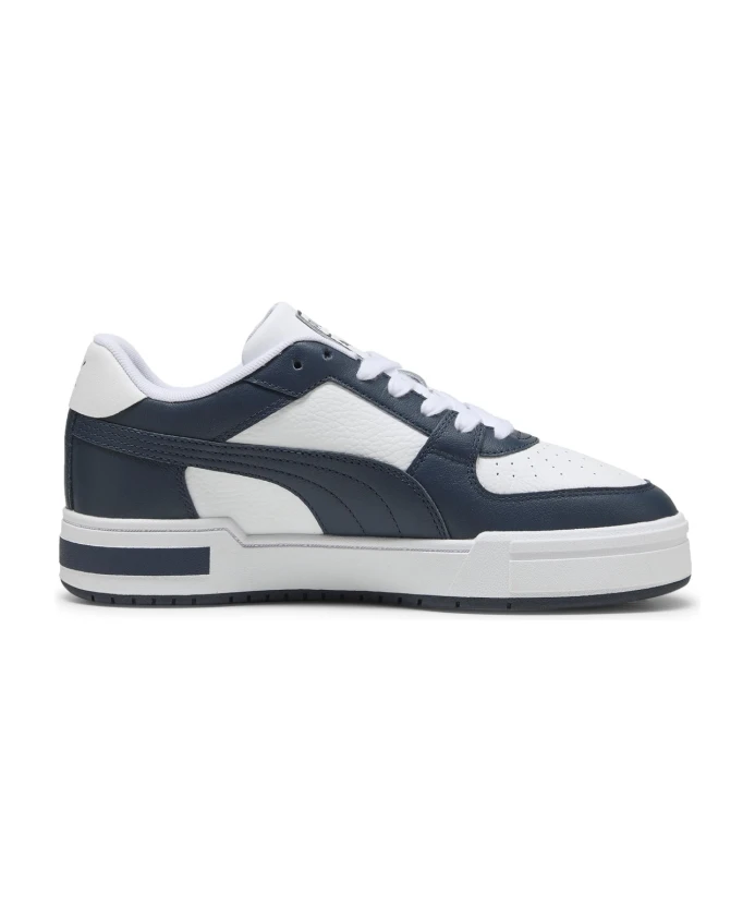 Кроссовки Ca Pro Classic II Puma, синий
Кроссовки Ca Pro Classic II Puma, синий