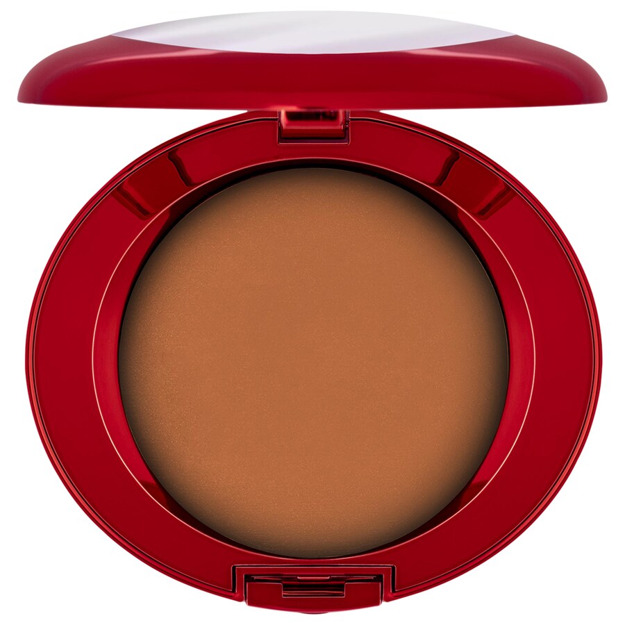 Пудра для финишной обработки волос Bouclé Silk Airbrushed без талька ONE/SIZE by Patrick Starrr, 8g, Deepest
Пудра для финишной обработки волос Bouclé Silk Airbrushed без талька ONE/SIZE by Patrick Starrr, 8g, Deepest