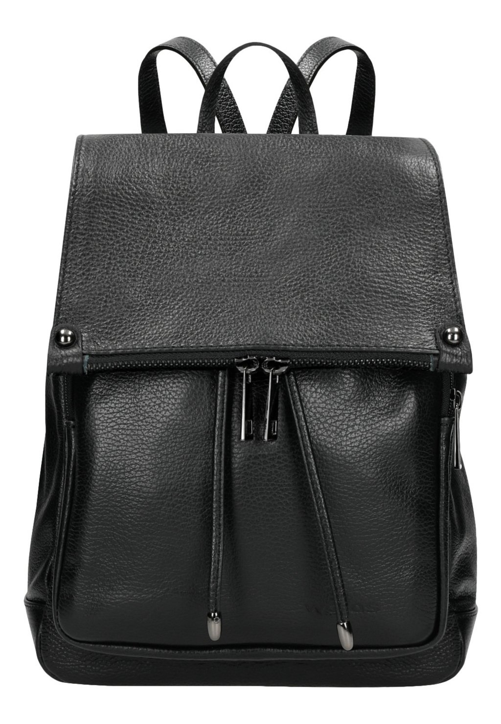 Рюкзак NOWY Wojas, черный
Рюкзак NOWY Wojas, черный