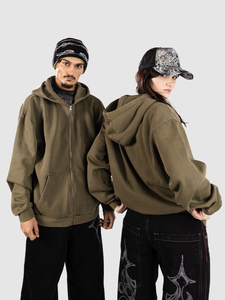 Толстовка Urban Classics Vintage Heavy Sweatjacke, warmkhaki, Хаки, Толстовка Urban Classics Vintage Heavy Sweatjacke, warmkhaki
Толстовка Urban Classics Vintage Heavy Sweatjacke, warmkhaki, Хаки, Толстовка Urban Classics Vintage Heavy Sweatjacke, warmkhaki