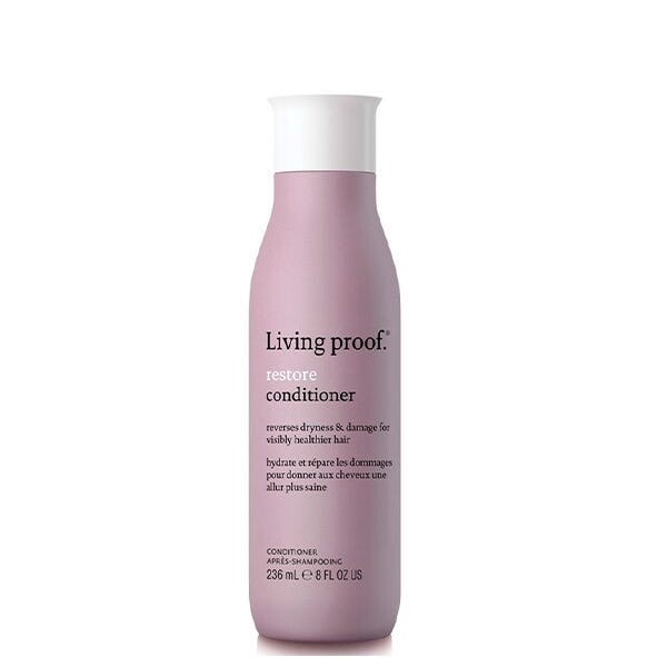 Restore 236 мл Living Proof
Restore 236 мл Living Proof