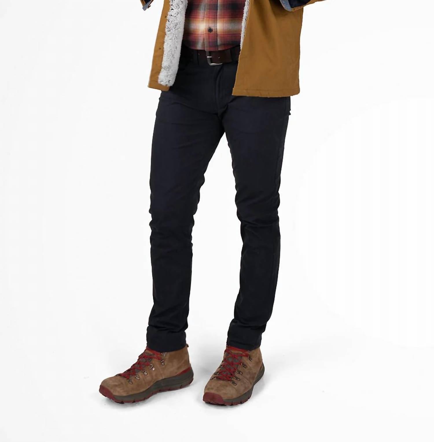 Куртка-рубашка из парусины с подкладкой из шерпы бронзово-коричневого цвета Tailor Vintage, Коричневый, Куртка-рубашка из парусины с подкладкой из шерпы бронзово-коричневого цвета Tailor Vintage
Куртка-рубашка из парусины с подкладкой из шерпы бронзово-коричневого цвета Tailor Vintage, Коричневый, Куртка-рубашка из парусины с подкладкой из шерпы бронзово-коричневого цвета Tailor Vintage