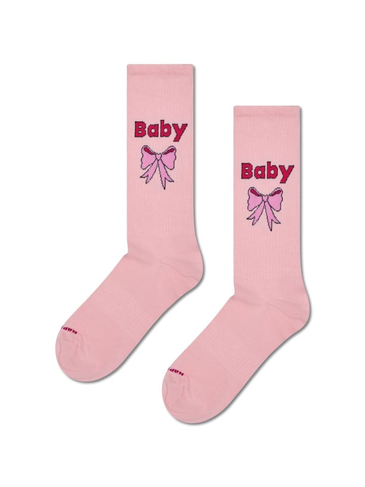 Носки Happy Socks
Носки Happy Socks