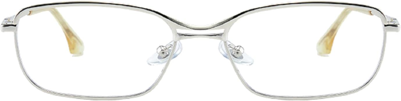 Солнцезащитные очки Melrose Small Square для женщин и мужчин в стиле панк, с металлической оправой, ретро-очки, защита от ультрафиолета UV400, артикул 7548, Silver Clear
Солнцезащитные очки Melrose Small Square для женщин и мужчин в стиле панк, с металлической оправой, ретро-очки, защита от ультрафиолета UV400, артикул 7548, Silver Clear