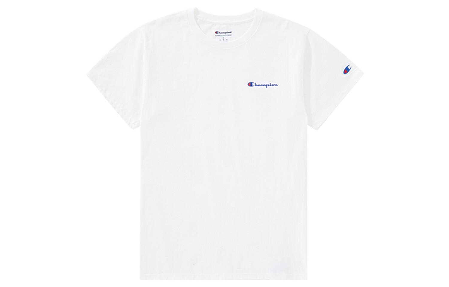 Champion Футболка «Чемпион» унисекс, Фиолетовый
Champion Футболка «Чемпион» унисекс, Фиолетовый