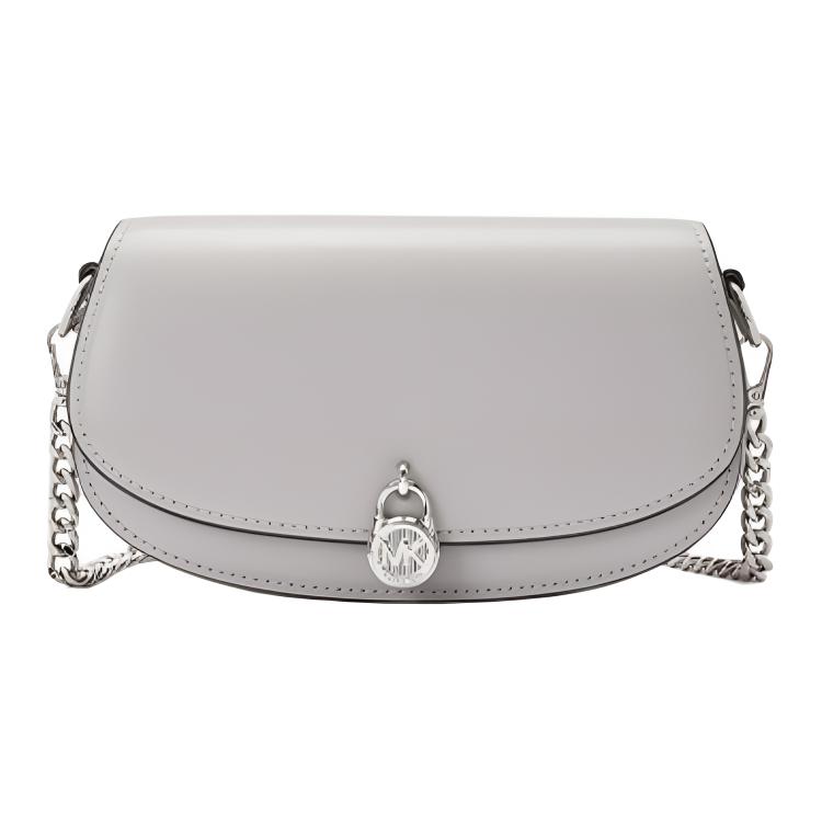 MICHAEL KORS Сумка через плечо из кожи коровы Мила, Серый, MICHAEL KORS Сумка через плечо из кожи коровы Мила
MICHAEL KORS Сумка через плечо из кожи коровы Мила, Серый, MICHAEL KORS Сумка через плечо из кожи коровы Мила