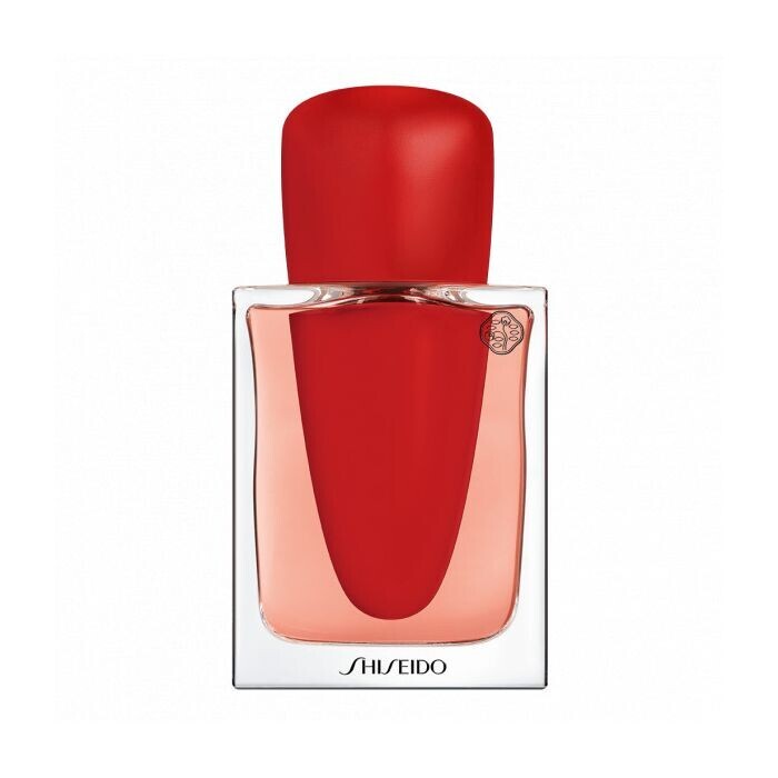 Женская туалетная вода Ginza Eau de Parfum Intense Shiseido, 90
Женская туалетная вода Ginza Eau de Parfum Intense Shiseido, 90