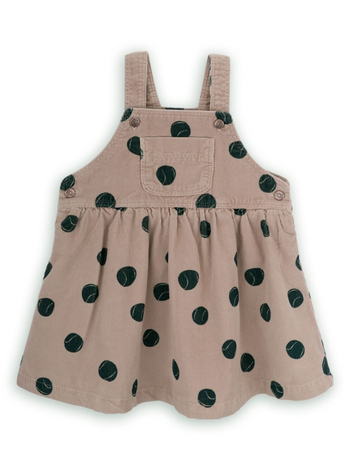 Платье Елена Knot, нейтральный цвет
Платье Елена Knot, нейтральный цвет