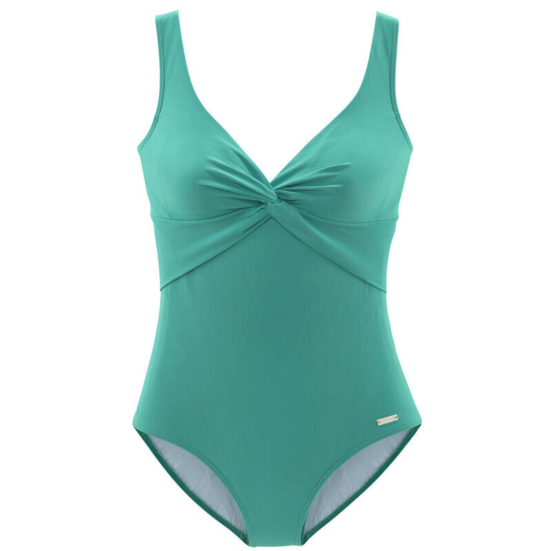 LASCANA купальник женский, цвет blau
LASCANA купальник женский, цвет blau