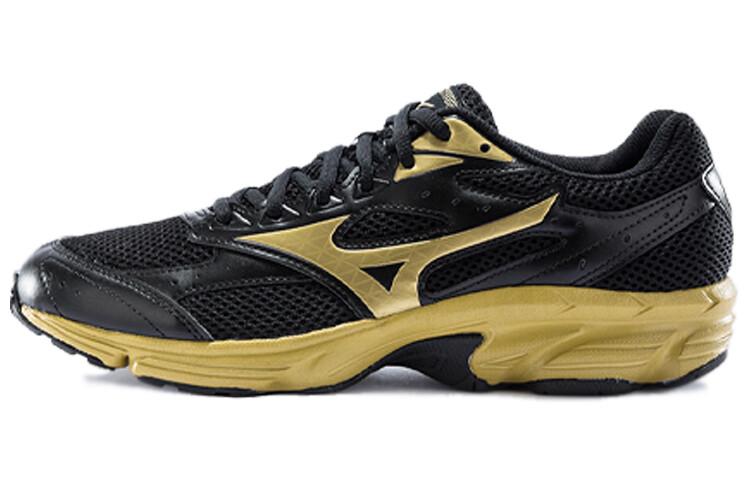 Mizuno Кроссовки унисекс
Mizuno Кроссовки унисекс