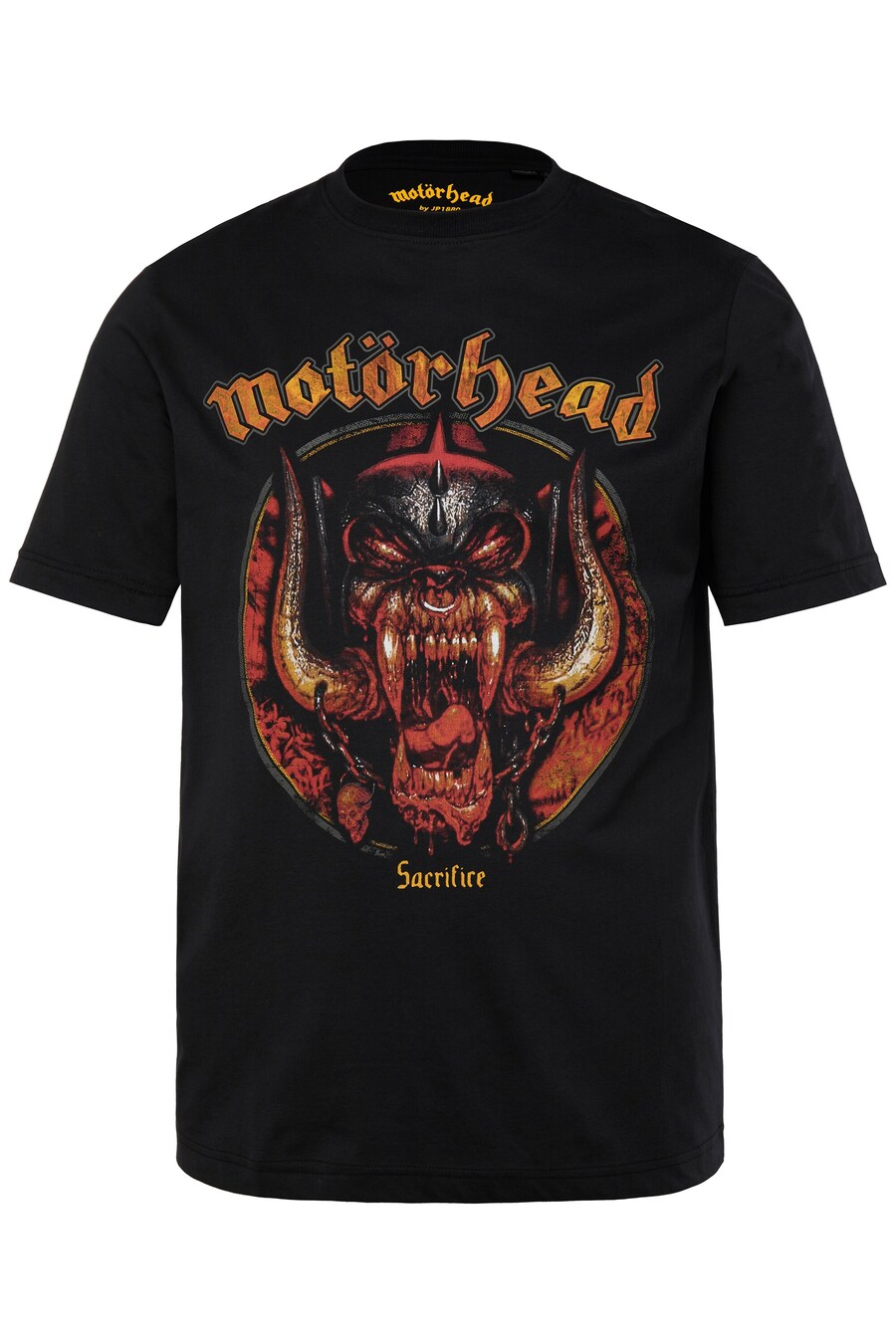 Рубашка JP1880, черный
Рубашка JP1880, черный