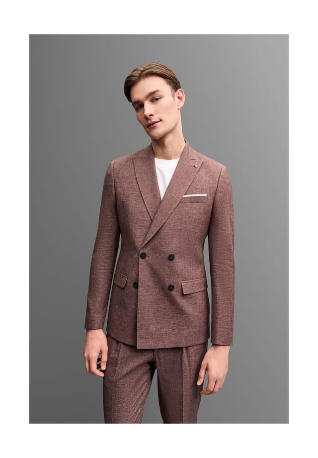 Куртка Нэш Digel, красный
Куртка Нэш Digel, красный