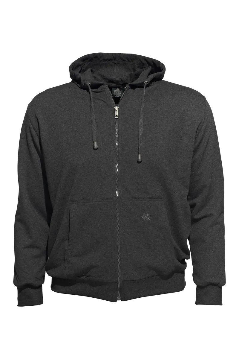 Толстовка AHORN SPORTSWEAR, размер oversize, серый
Толстовка AHORN SPORTSWEAR, размер oversize, серый