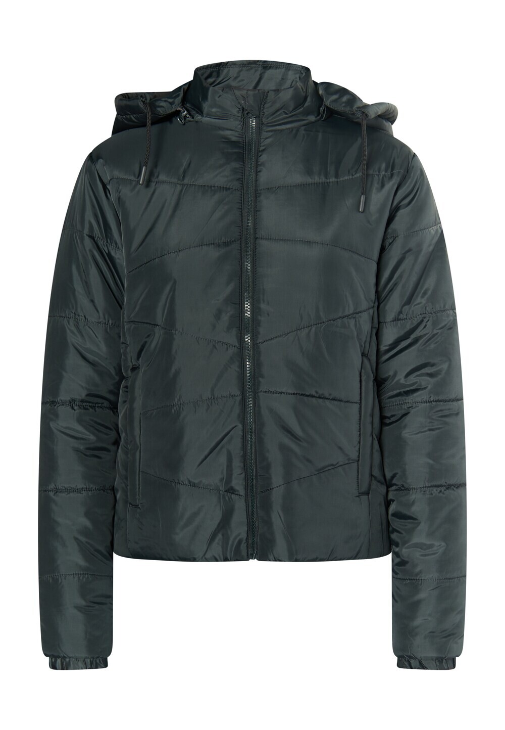 Межсезонная куртка MYMO, антрацит, Черный, Межсезонная куртка MYMO, антрацит
Межсезонная куртка MYMO, антрацит, Черный, Межсезонная куртка MYMO, антрацит