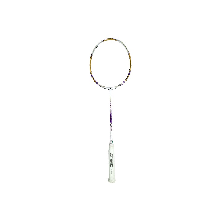 Вилла коллекция VTZF-LTD ракетка для бадминтона Full Carbon наступательная жесткая головка профессиональный класс унисекс одинарная ручка YONEX
Вилла коллекция VTZF-LTD ракетка для бадминтона Full Carbon наступательная жесткая головка профессиональный класс унисекс одинарная ручка YONEX