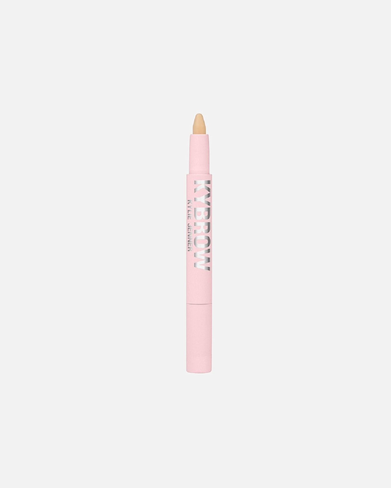 Хайлайтер Kylie Cosmetics, nr. 004 medium matte, 0.75 гр
Хайлайтер Kylie Cosmetics, nr. 004 medium matte, 0.75 гр