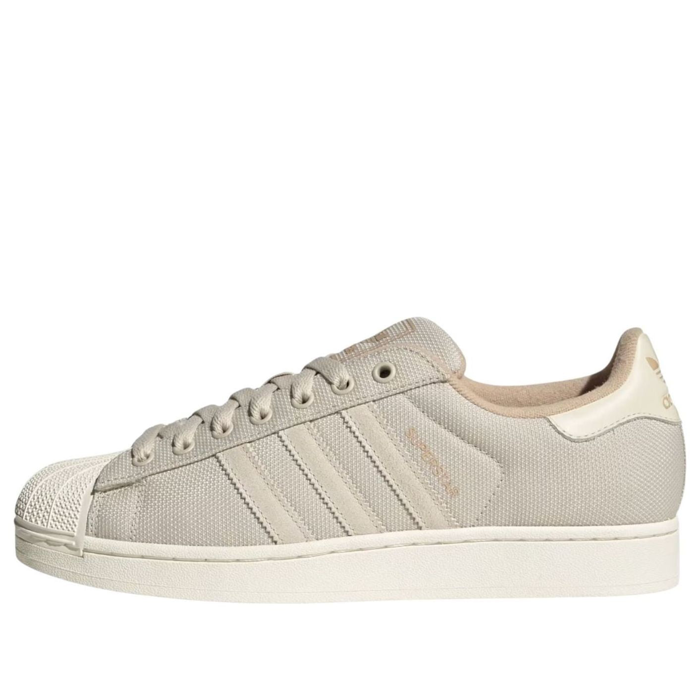 Adidas Superstar 'Bliss Off White Magic Beige'
Adidas Superstar 'Bliss Off White Magic Beige'
