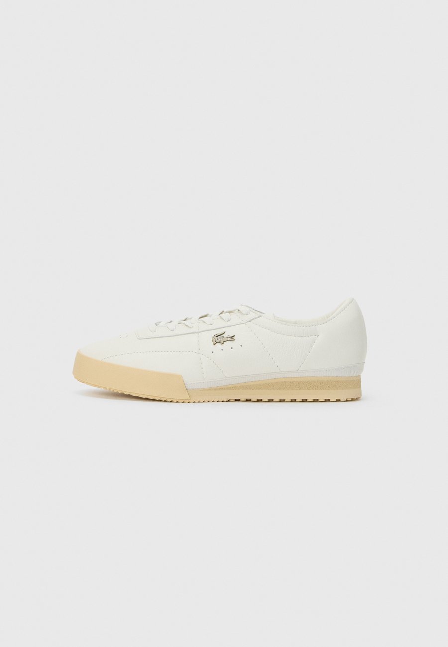 Кроссовки Lacoste AURA 225, Off Whtite/Light Brown/Off-White
Кроссовки Lacoste AURA 225, Off Whtite/Light Brown/Off-White