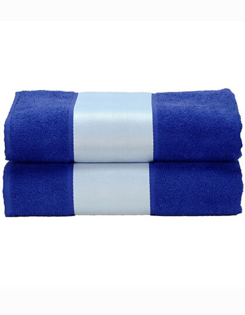 A&R Towel Hamamzz Marmaris De Luxe Полотенце AR056 Разноцветный Графит/Белый 100 x 180 см ARTG, фиолетовый
A&R Towel Hamamzz Marmaris De Luxe Полотенце AR056 Разноцветный Графит/Белый 100 x 180 см ARTG, фиолетовый