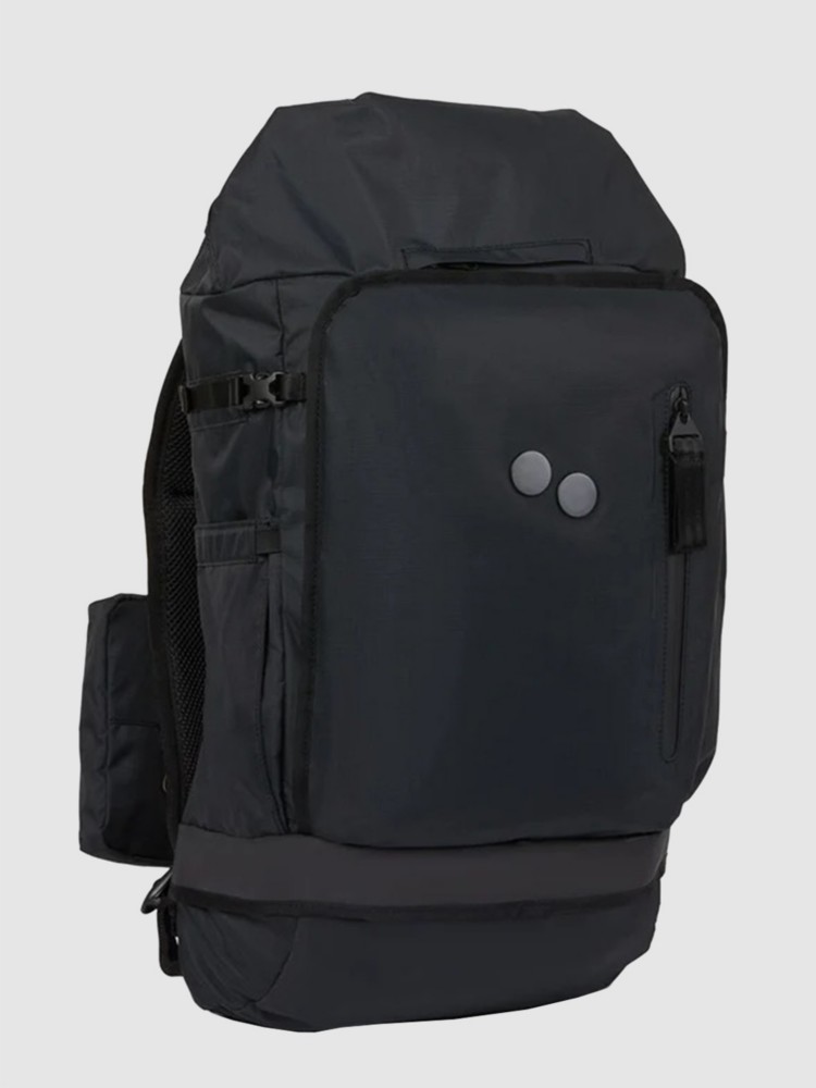 Рюкзак pinqponq Komut Medium Rucksack, pure black, Черный, Рюкзак pinqponq Komut Medium Rucksack, pure black
Рюкзак pinqponq Komut Medium Rucksack, pure black, Черный, Рюкзак pinqponq Komut Medium Rucksack, pure black