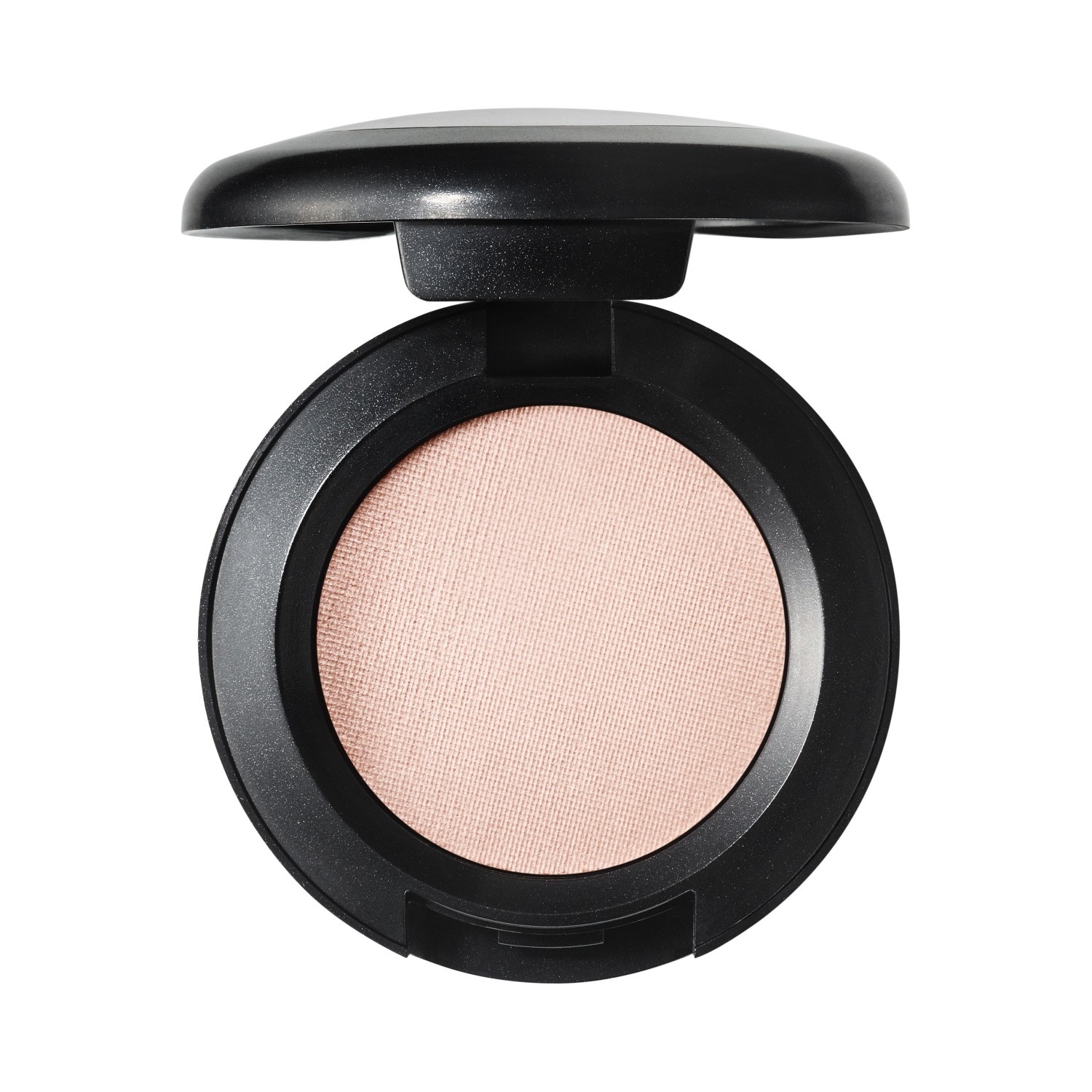 Тени для век perfect shot small eyeshadow Mac, shroom, вес 1.5 гр.
Тени для век perfect shot small eyeshadow Mac, shroom, вес 1.5 гр.
