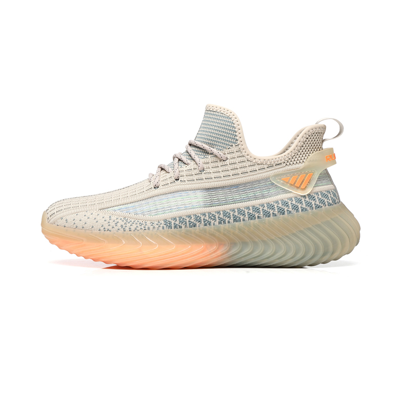 ZUOSAISI Серые мужские кеды на низком ходу, цвет Gray
ZUOSAISI Серые мужские кеды на низком ходу, цвет Gray