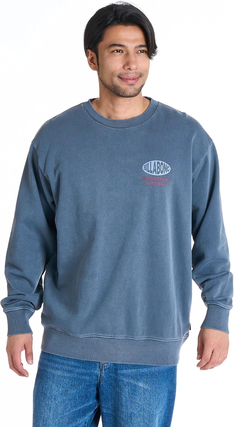 Мужская толстовка Billabone Fishermans Billabong, Белый, Мужская толстовка Billabone Fishermans Billabong
Мужская толстовка Billabone Fishermans Billabong, Белый, Мужская толстовка Billabone Fishermans Billabong